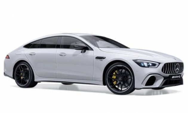 4 Daftar PO. Bus dan Travel Pekanbaru Ke Medan Mulai Rp.180.000 2