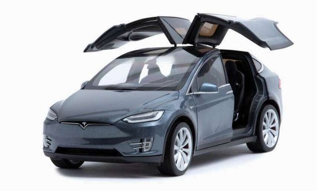 7 Daftar Travel Tasik Ke Bandung Mulai Rp.45.000 10