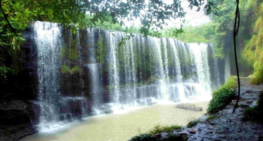 15 Tempat Wisata di Pagar Alam Sumatra Selatan 8 15 Tempat Wisata di Pagar Alam Sumatra Selatan 8