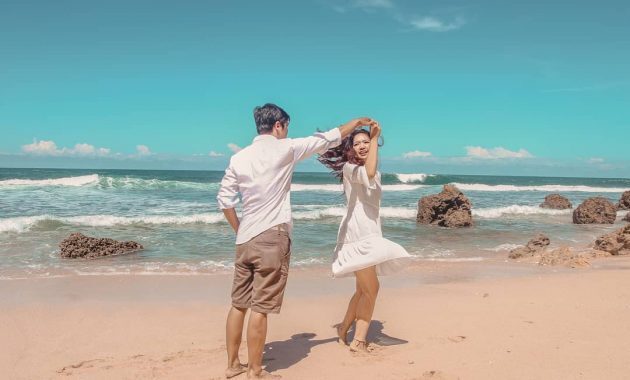 Beberapa Potret Pantai Ngeden Saptosari Gunungkidul Jogja, Berapa Harga Tiket Masuknya? 5 Pantai ngeden jogja saptosari gunungkidul gunung kidul gk sunset krambilsawit kabupaten daerah istimewa yogyakarta wonosari nglimun ngetun jugala butuh pringjono ngandong 55881 ngedan wonsa bantul rute lokasi alamat peta gambar jalan menuju letak harga tiket masuk google map