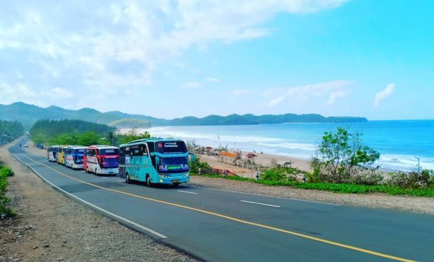 Panorama Tepi Jalan Yang Cantik Terletak di Pantai Soge Pacitan, Hari Ini Buka Atau Tutup? 5 Foto pantai soge pacitan jawa timur rute dari solo ponorogo lokasi letak alamat lirik lagu download mp3 jembatan gambar trenggalek banyu tibo taman pidakan kunir kabupaten 63573 lorok ploso kecamatan peta 2021 youtube denah penginapan sejatah jalan menuju harga tiket masuk google maps