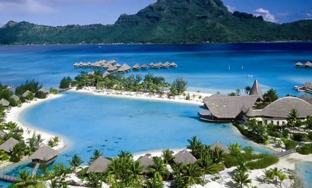 15 Tempat Wisata di Anyer, Nomer 11 Keren Parah! Bagaimana Menurut Kamu? 6 Tempat wisata di anyer terindah rekomendasi objek paling baru yang bagus murah pulau malam tiket masuk pantai pasir putih florida sambolo jambu serang banten penginapan pulau alamat sekitar daftar tips paket kawasan hotel malam terbaik carita daerah kota butuh villa mancing