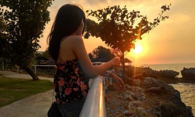 20 Tempat Wisata di Lamongan Terindah 5 Tempat wisata di lamongan jawa timur yang baru selain wbl jatim wego tuban gresik kabupaten pantai kutang klayar monumen van der wijck bahari tanjung kodok babat mantup ngimbang sugio sekitar terkenal murah keluarga tersembunyi terindah indah gambar utara selatan apa saja paciran malam air terjun dan sekitarnya