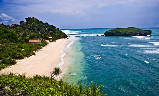 Beach penginapan lokasi alamat gunung kidul dan sadranan pantai slili wonosari jogja rute snorkeling harga tiket masuk gambar tepus kabupaten daerah istimewa 2025 trisik jalan menuju letak akses peta google map foto denah wisata sejarah misteri mitos sundak wediombo regency special region of yogyakarta 55881 indonesia