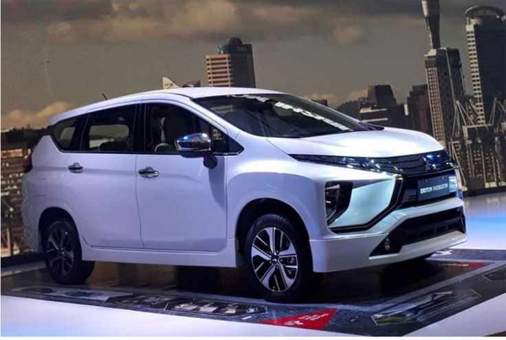 7 Daftar Travel Balikpapan Ke Bontang Mulai Rp.130.000 1 7 Daftar Travel Balikpapan Ke Bontang Mulai Rp.130.000 1