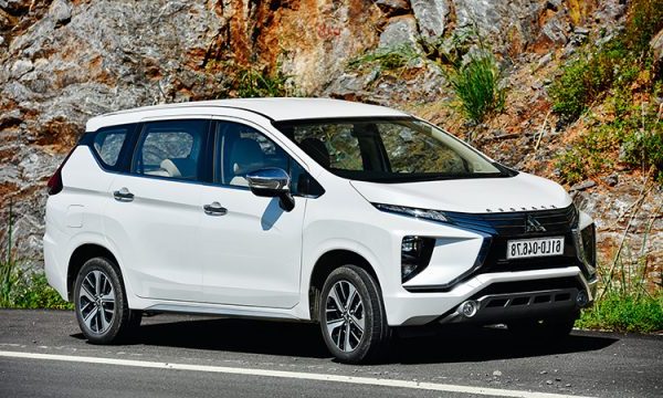 6 Travel Balikpapan Ke Sangatta Terbaik Mulai Rp.180.000 1 6 Travel Balikpapan Ke Sangatta Terbaik Mulai Rp.180.000 1