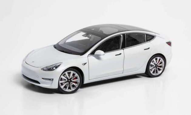 6 Travel Jakarta Tasikmalaya Mulai Rp.60 Ribu 4