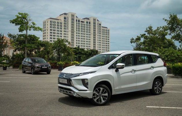 8 Travel Dari Denpasar Ke Banyuwangi Mulai Rp.150.000 1