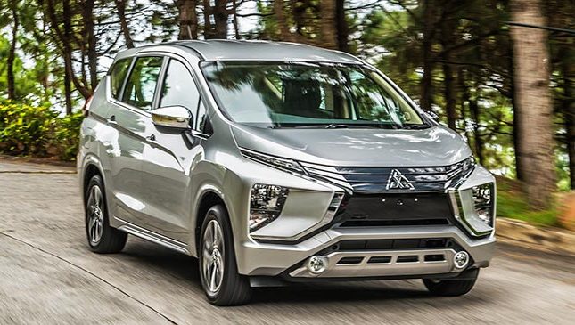 8 Daftar Travel Denpasar Ke Jember Mulai Rp.200.000 1