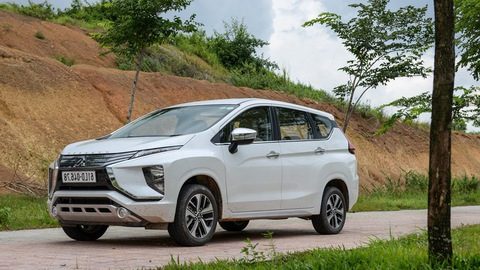 8 Layanan Travel Denpasar Ke Surabaya Mulai Rp.190.000 1