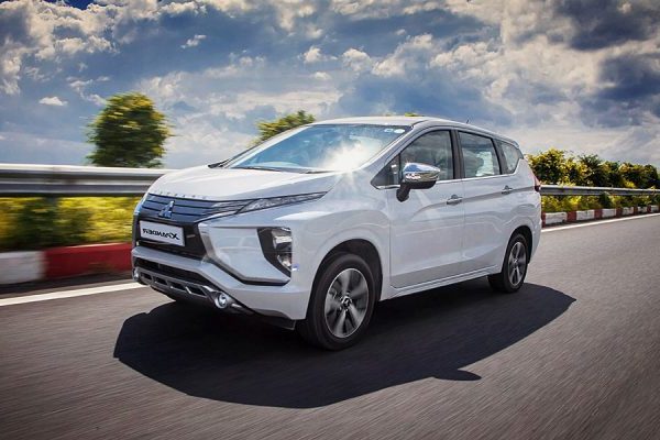 7 Daftar Travel Palangkaraya Ke Banjarmasin, Dari Harga 110 Ribu 1 7 Daftar Travel Palangkaraya Ke Banjarmasin, Dari Harga 110 Ribu 1