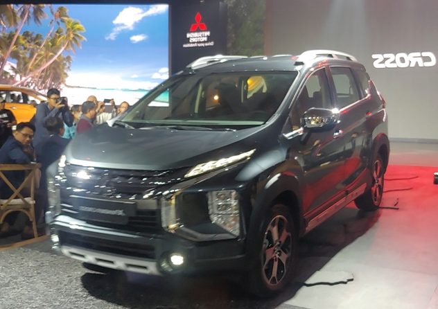 8 Daftar Travel Dari Pekalongan Ke Jogja Mulai Rp.110.000 1