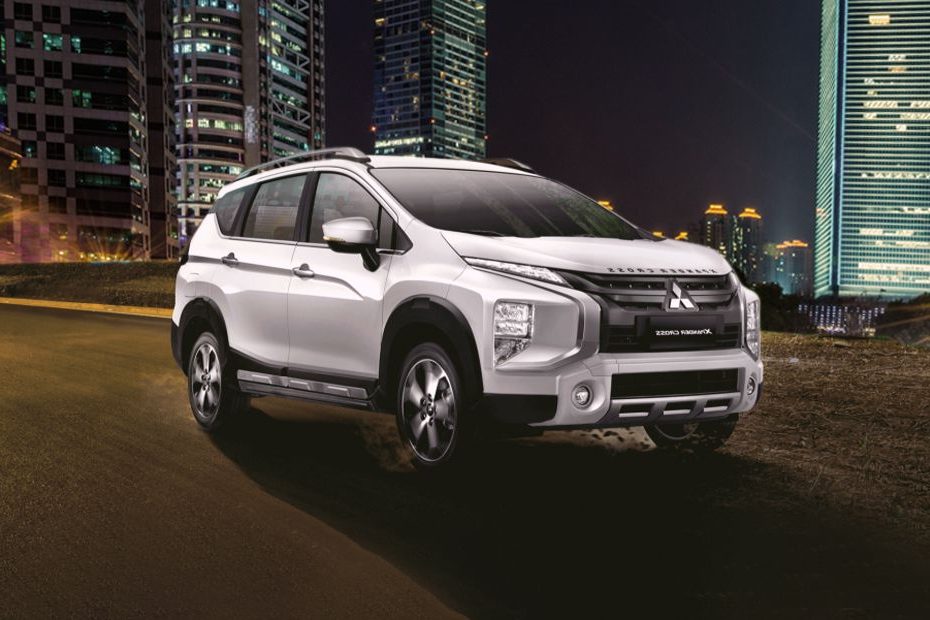 5 Travel Dari Pekalongan Ke Semarang Mulai Rp.50.000 1 5 Travel Dari Pekalongan Ke Semarang Mulai Rp.50.000 1