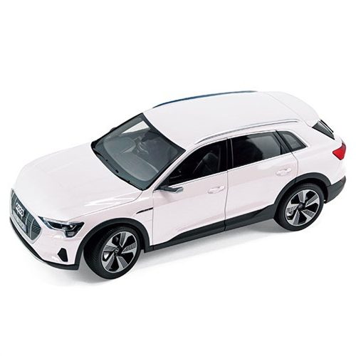 7 Layanan Travel Pekanbaru Payakumbuh Terbaik 1 Travel pekanbaru payakumbuh harga ke dari ongkos kota riau armada bing no alamat tujuan tiket agen bandara eksekutif hp nomor telepon jadwal mobil