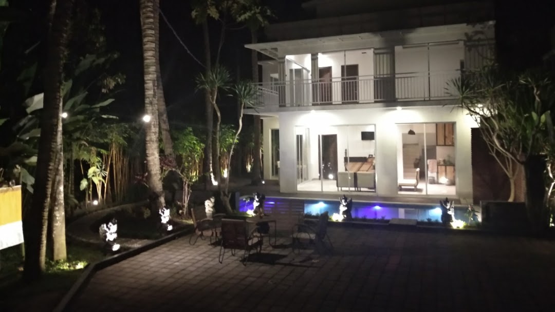 10 Pilihan Villa di Daerah Ubud Yang Recommended dan Harganya Murah Mulai Dari Rp.477.090 4 10 Pilihan Villa di Daerah Ubud Yang Recommended dan Harganya Murah Mulai Dari Rp.477.090 4