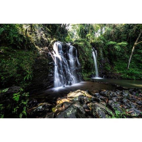 Curug Cihurang Yang Cocok Untuk Short Escape di Bogor 9