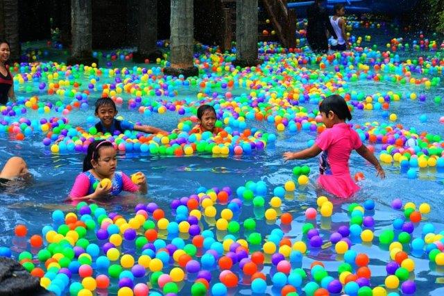 Citraland Waterpark, Satu Satunya Taman Rekreasi Air di Denpasar 3 Citraland Waterpark, Satu Satunya Taman Rekreasi Air di Denpasar 3