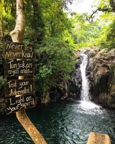 Menengok Keindahan Sambangan Secret Garden, Hidden Gem In Bali 3 Menengok Keindahan Sambangan Secret Garden, Hidden Gem In Bali 2