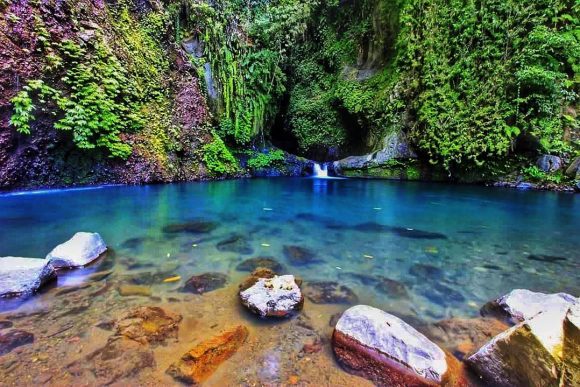 Menengok Keindahan Sambangan Secret Garden, Hidden Gem In Bali 7 Menengok Keindahan Sambangan Secret Garden, Hidden Gem In Bali 6