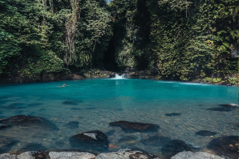 Menengok Keindahan Sambangan Secret Garden, Hidden Gem In Bali 6 Menengok Keindahan Sambangan Secret Garden, Hidden Gem In Bali 5