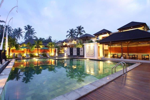 10 Pilihan Villa di Daerah Ubud Yang Recommended dan Harganya Murah Mulai Dari Rp.477.090 1 10 Pilihan Villa di Daerah Ubud Yang Recommended dan Harganya Murah Mulai Dari Rp.477.090 1
