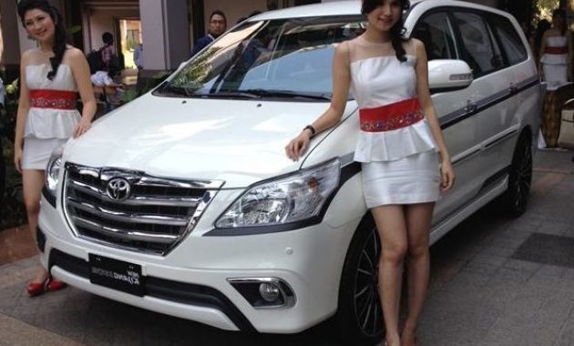 Mau Sewa Lepas Kunci Atau Tanpa Supir? Coba 10 Rental Mobil Aceh Dengan Harga Murah Ini 1