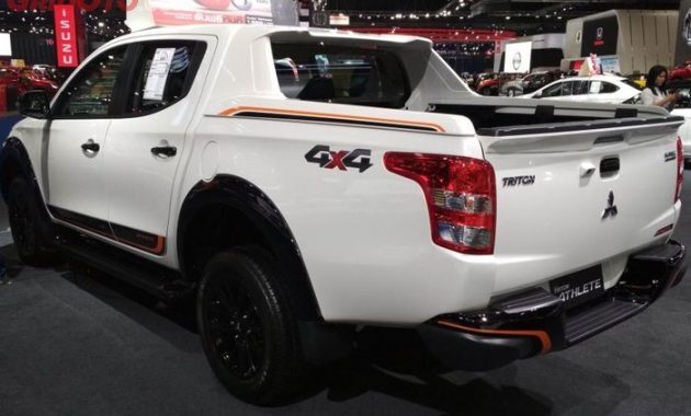 Mau Sewa Alphard Matic? Coba 10 Daftar Rental Mobil Jayapura Papua Dengan Harga Murah Ini 26