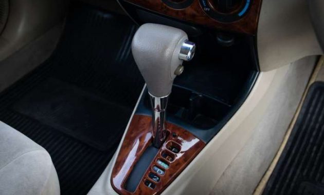 10 Daftar Pilihan Rental Mobil Kupang Nusa Tenggara Timur, Mana Yang Bisa Sewa Lepas Kunci? 27