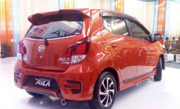 Mau Sewa Tanpa Sopir Atau Lepas Kunci? Coba 10 Rental Mobil Magelang Dengan Harga Murah Ini 1