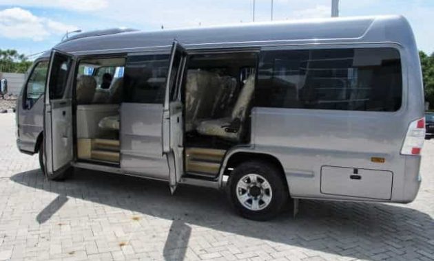 Mau Sewa Lepas Kunci? Coba 10 Daftar Rental Mobil Pekalongan Dengan Harga Murah Berikut Ini 6 Mau Sewa Lepas Kunci? Coba 10 Daftar Rental Mobil Pekalongan Dengan Harga Murah Berikut Ini 5