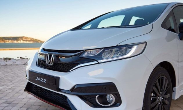 Mau Sewa Triton Lepas Kunci? Coba 10 Pilihan Rental Mobil Samarinda Dengan Harga Murah Ini 2