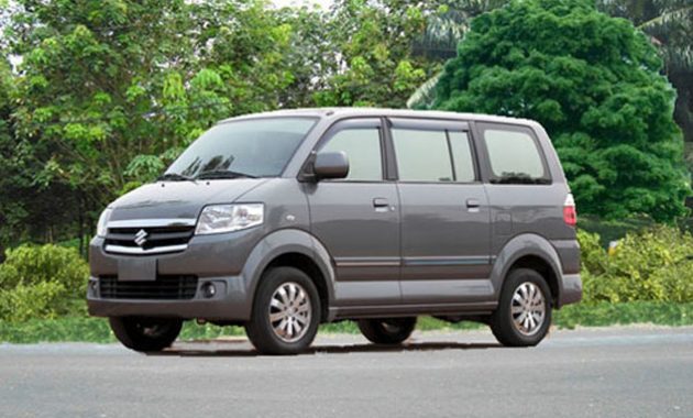 10 Rental Mobil Tegal Jawa Tengah Dengan Harga Murah, Mana Tempat Sewa Yang Bisa Lepas Kunci? 4