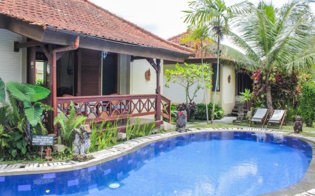 10 Pilihan Villa di Daerah Ubud Yang Recommended dan Harganya Murah Mulai Dari Rp.477.090 7 10 Pilihan Villa di Daerah Ubud Yang Recommended dan Harganya Murah Mulai Dari Rp.477.090 7