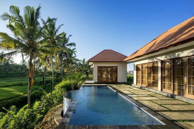 10 Pilihan Villa di Daerah Ubud Yang Recommended dan Harganya Murah Mulai Dari Rp.477.090 8 10 Pilihan Villa di Daerah Ubud Yang Recommended dan Harganya Murah Mulai Dari Rp.477.090 8