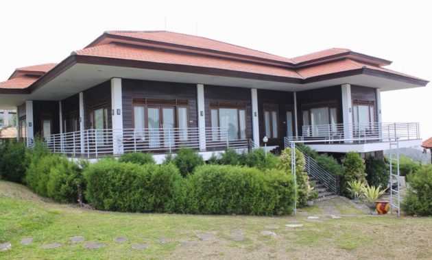 Beberapa Rekomendasi Villa di Pacet Yang Nyaman dan Bisa Dipilih, Harga Termurah Mulai Rp.50.000 7 Villa di pacet jawa timur murah trawas fasilitas kolam renang mojokerto ada dan harganya dengan yang 2021 dekat pemandian air panas asia jaya aman angker agape antika biru betani bumimas bagus bebas besar booking kapasitas 100 orang kamar banyak cipanas claket cma cemara cahaya canna ciptaningati daerah damar sewu dijual eklesia esek lengkap fanny fatma foresta flamboyan foto griya ciptaning ati gloria green guntur greenpeace agp gki grenjengan gca harga hermon harian aris hijau haris haryz halim indah ikadi ilyas info informasi sewa jatim kawasan 2 kamaran kompas kedaton kaskus ldks untuk daftar tarif nabila narwastu nangka noer nauval nur noval nisa orint orange puncak padusan paling per malam rosalia rambutan retreat rinda rumahan razia surabaya satu safira sativa sederhana safecare surya siloam sholeh termurah terbaru tretes bulan madu diklat ungu vanda vani wisata welirang wahyu wildan wira