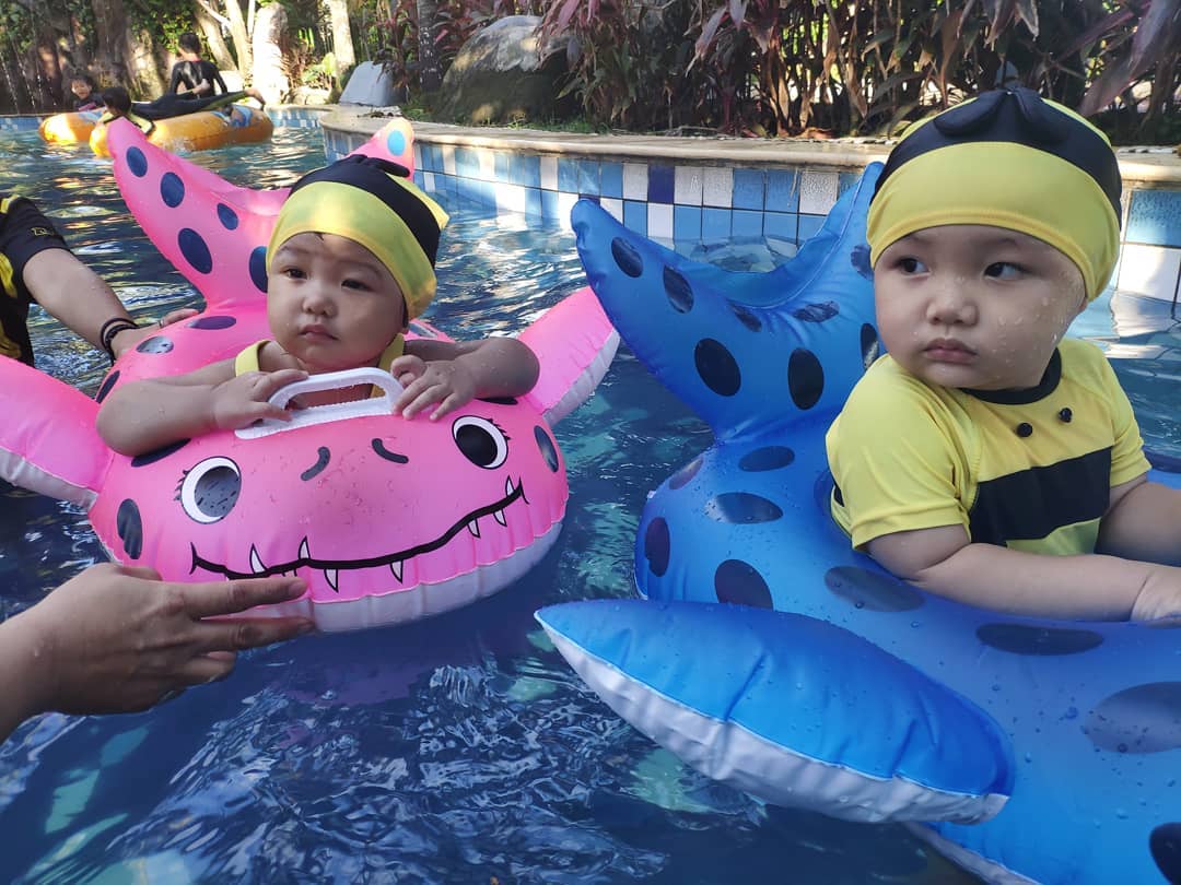 Citra Raya Water World Of Wonder Tangerang 7 Citra Raya Water World Of Wonder Tangerang 7