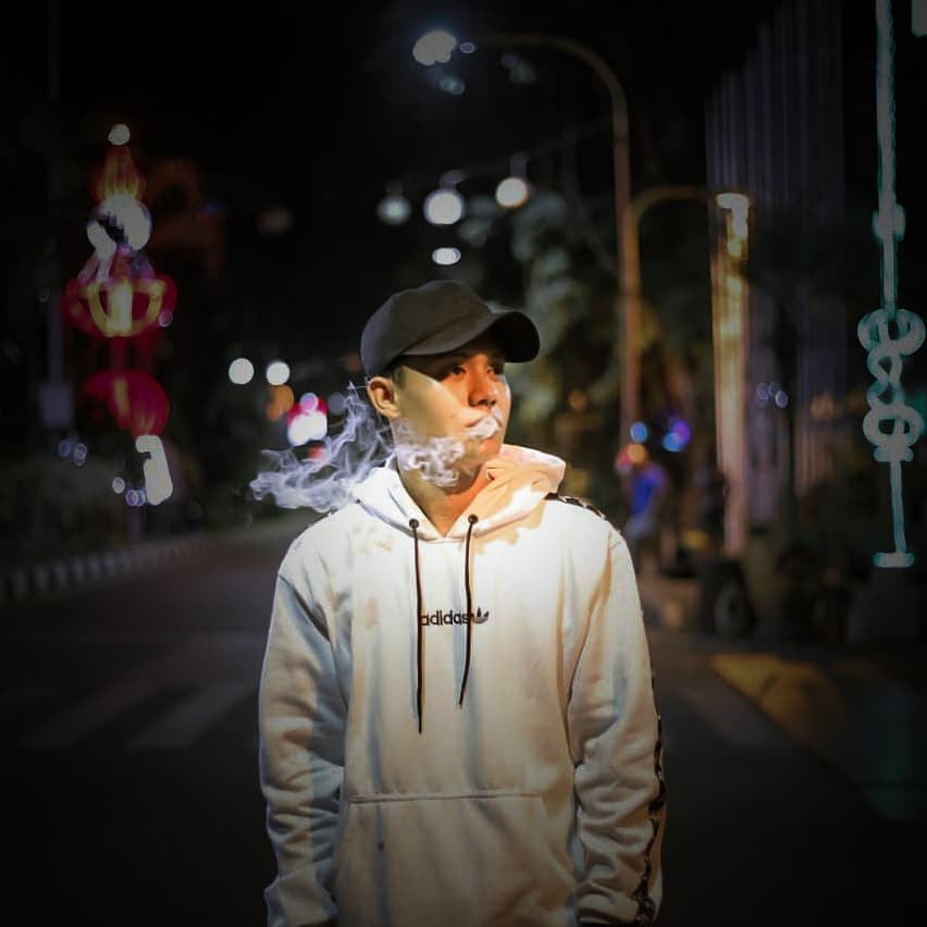 Eksplore Alun Alun Sidoarjo, Tempat Hiburan Gratis 1 Eksplore Alun Alun Sidoarjo, Tempat Hiburan Gratis 1