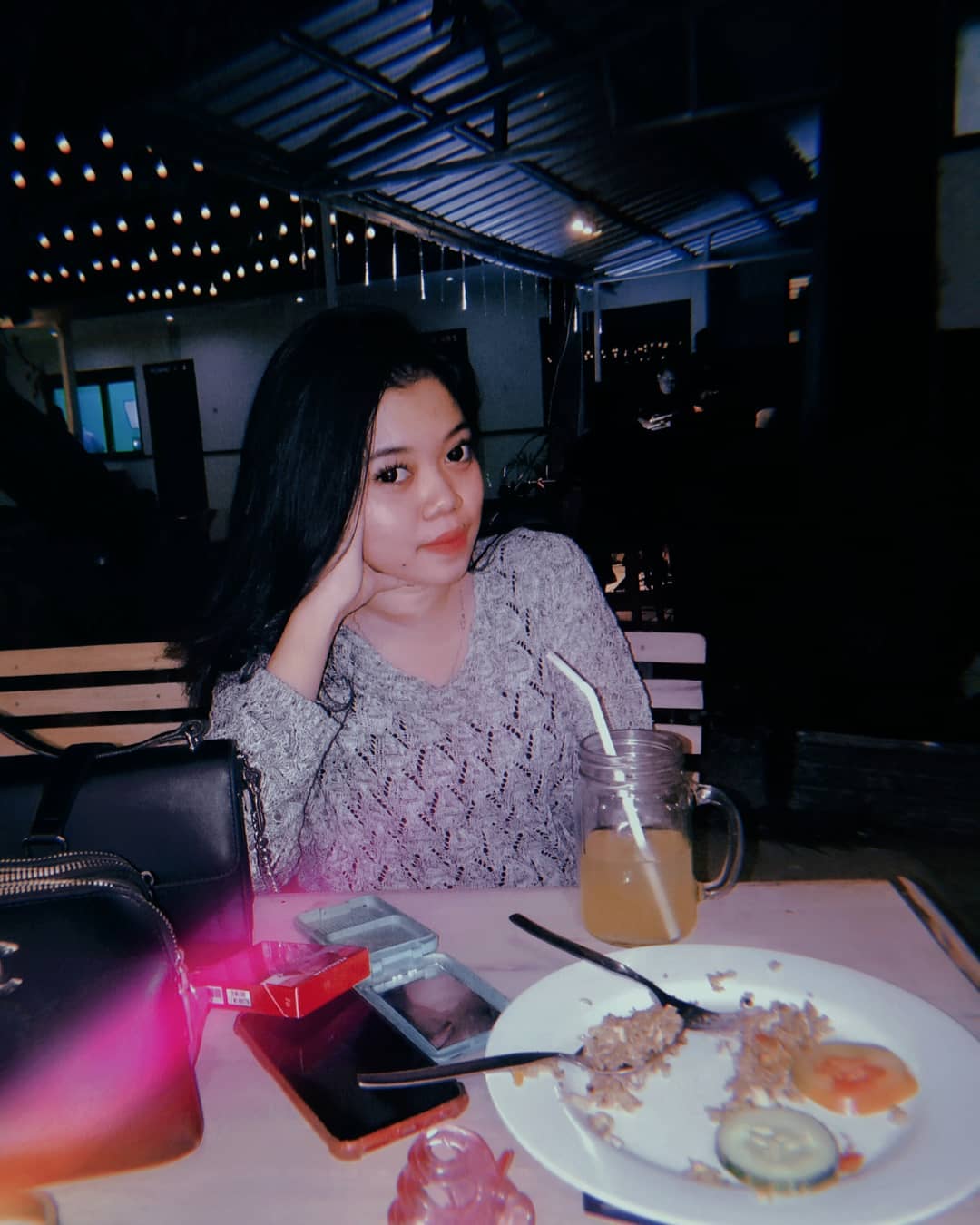 VR Gate Cafe, Game Virtual 10 Dimensi Pertama di Surakarta 9