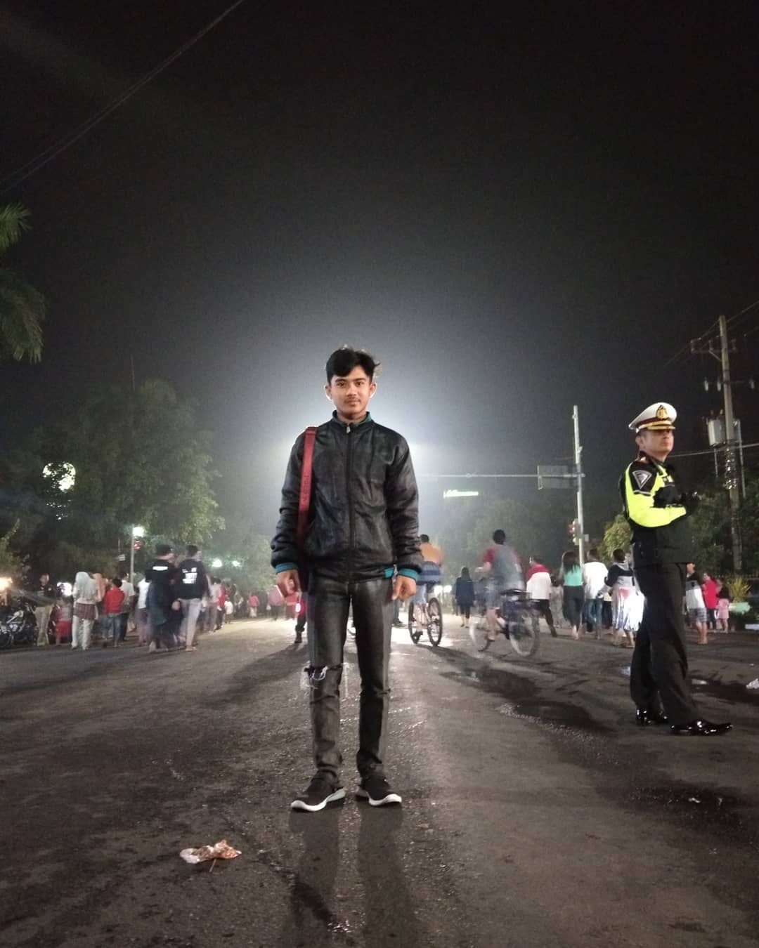 Eksplore Alun Alun Sidoarjo, Tempat Hiburan Gratis 9 Eksplore Alun Alun Sidoarjo, Tempat Hiburan Gratis 9