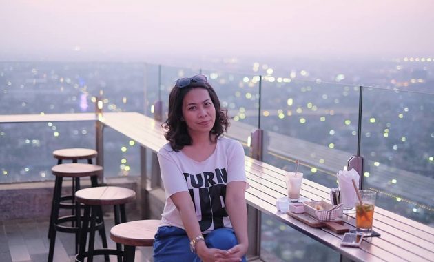 Alila Solo Hotel, Penginapan Yang Mewah dan Fasilitas Lengkap di Surakarta Jawa Tengah Mulai Rp1.114.283 10