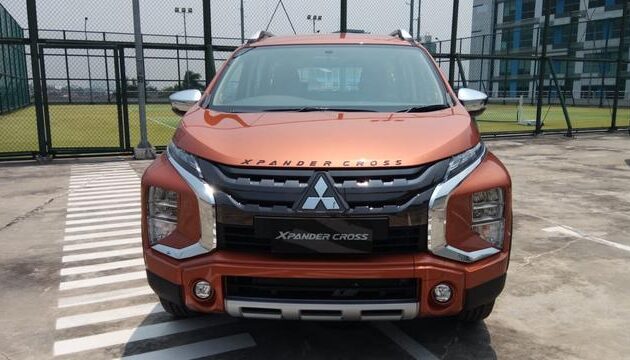 10 Daftar Rental Mobil di Cimahi 7 10 Daftar Rental Mobil di Cimahi 7