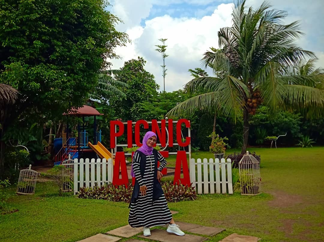 Tsamara Resto Cibubur, Hidden Place Dengan Segudang Kejutan 8 Tsamara Resto Cibubur, Hidden Place Dengan Segudang Kejutan 8