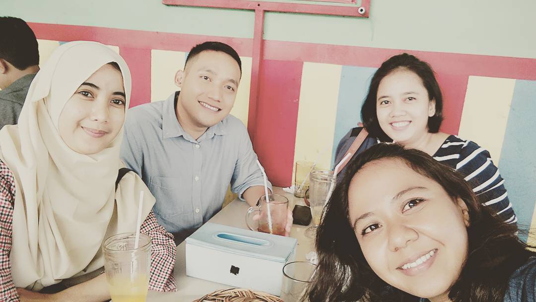 10 Cabang Outlet Bebek Sinjay di Jakarta dan Sekitarnya 1 10 Cabang Outlet Bebek Sinjay di Jakarta dan Sekitarnya 1