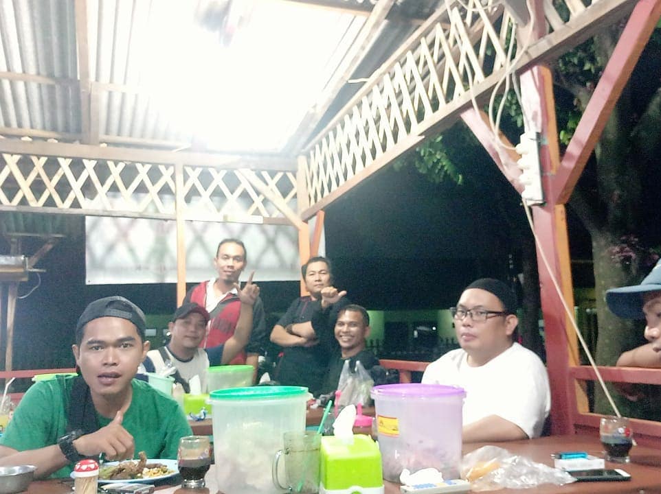 10 Cabang Outlet Bebek Sinjay di Jakarta dan Sekitarnya 5 10 Cabang Outlet Bebek Sinjay di Jakarta dan Sekitarnya 5