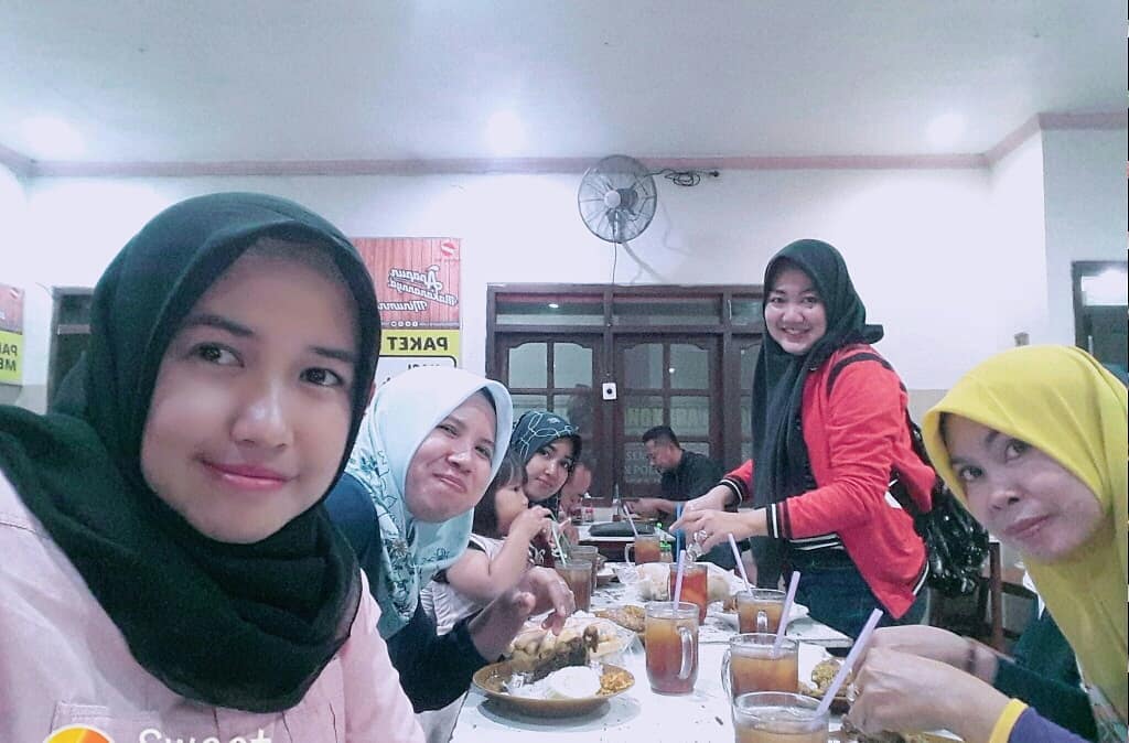 Ke Malang, Kamu Juga Wajib Mencoba Bebek Sinjay Khas Madura 3 Ke Malang, Kamu Juga Wajib Mencoba Bebek Sinjay Khas Madura 3