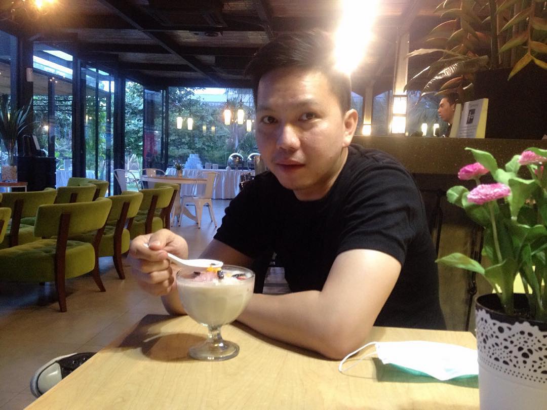 Asyik dan Mengenyangkan di Tsamara Resto Bekasi 3