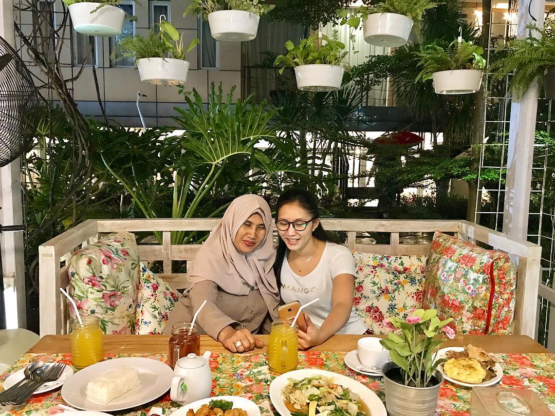 Tsamara Resto Cibubur, Hidden Place Dengan Segudang Kejutan 5 Tsamara Resto Cibubur, Hidden Place Dengan Segudang Kejutan 5