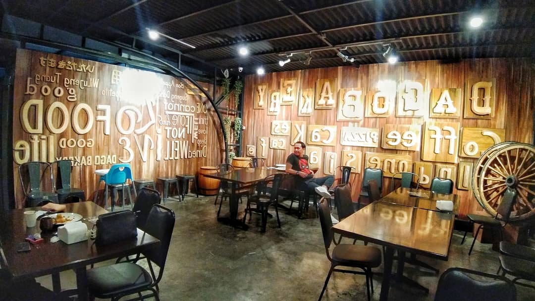 Lereng Anteng Yang Kekinian 8