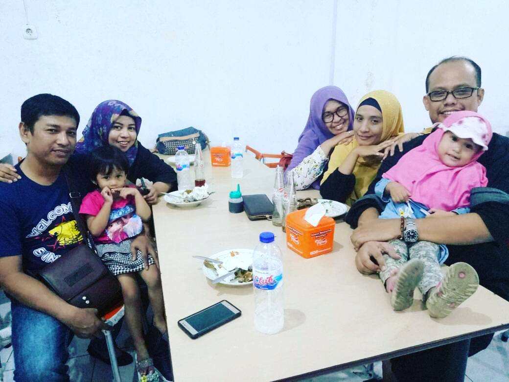 Ke Sidoarjo, Jangan Lupa Icip Icip Bebek Sinjay Ya! 7 Ke Sidoarjo, Jangan Lupa Icip Icip Bebek Sinjay Ya! 6