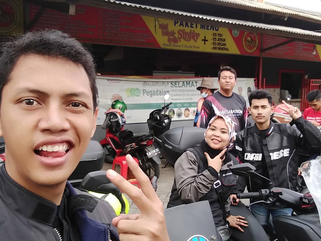 10 Cabang Outlet Bebek Sinjay di Jakarta dan Sekitarnya 8 10 Cabang Outlet Bebek Sinjay di Jakarta dan Sekitarnya 8